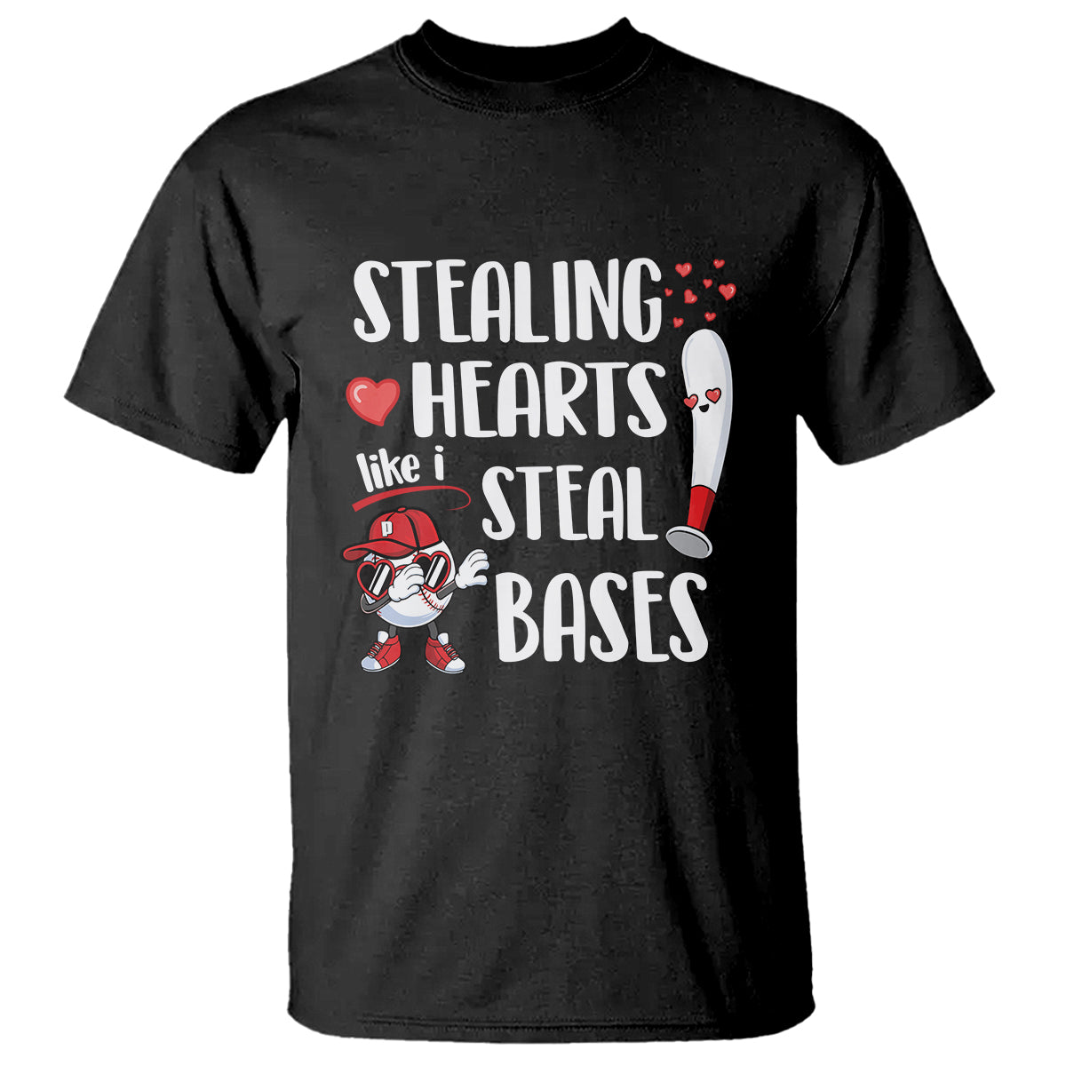 valentines-day-t-shirt-stealing-hearts-like-i-steal-bases-funny-baseball
