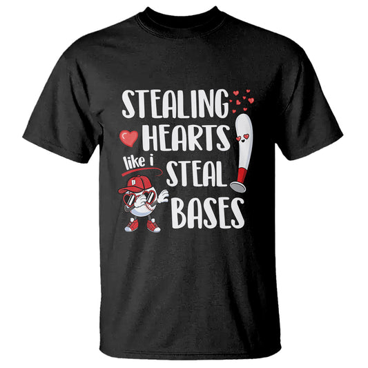 valentines-day-t-shirt-stealing-hearts-like-i-steal-bases-funny-baseball