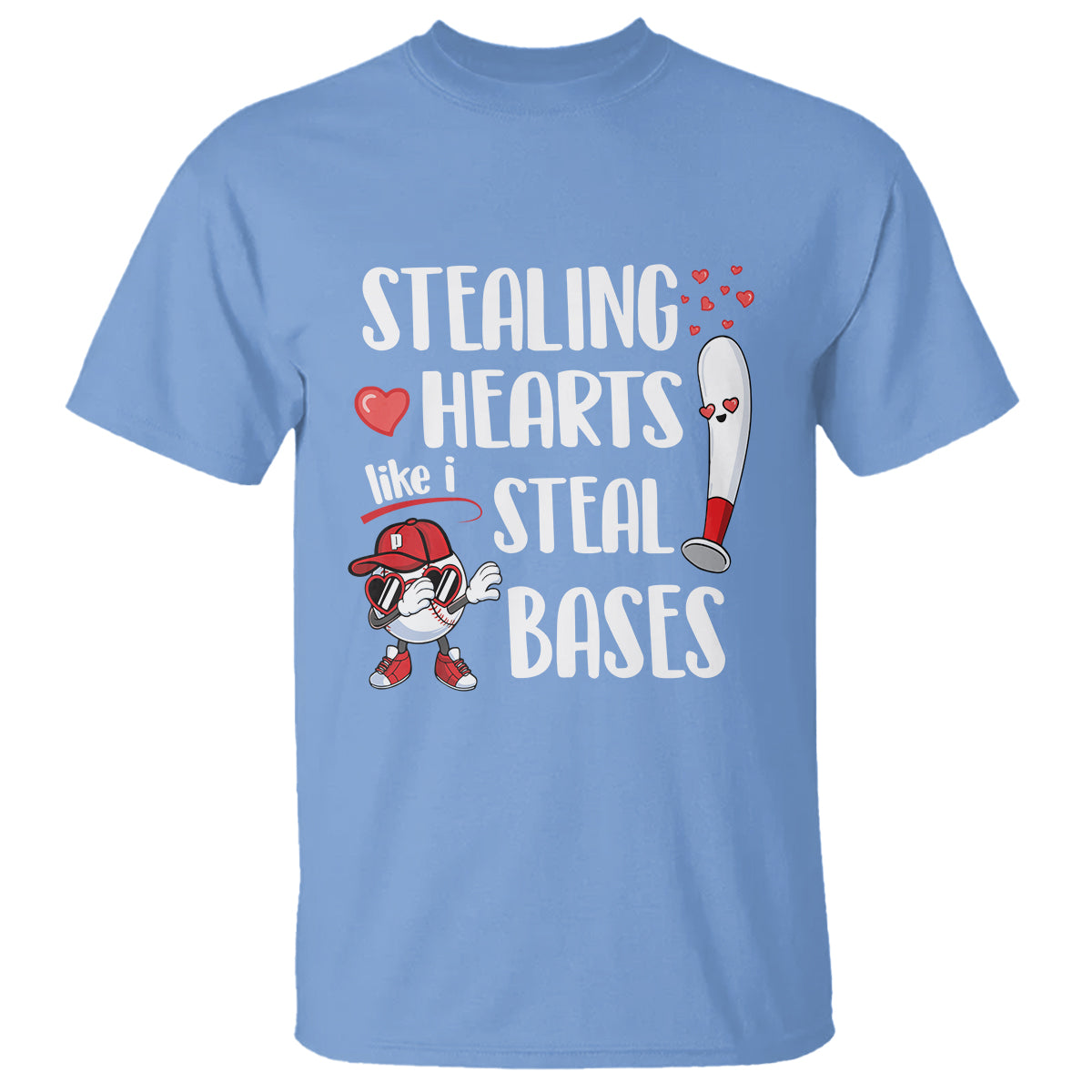 valentines-day-t-shirt-stealing-hearts-like-i-steal-bases-funny-baseball