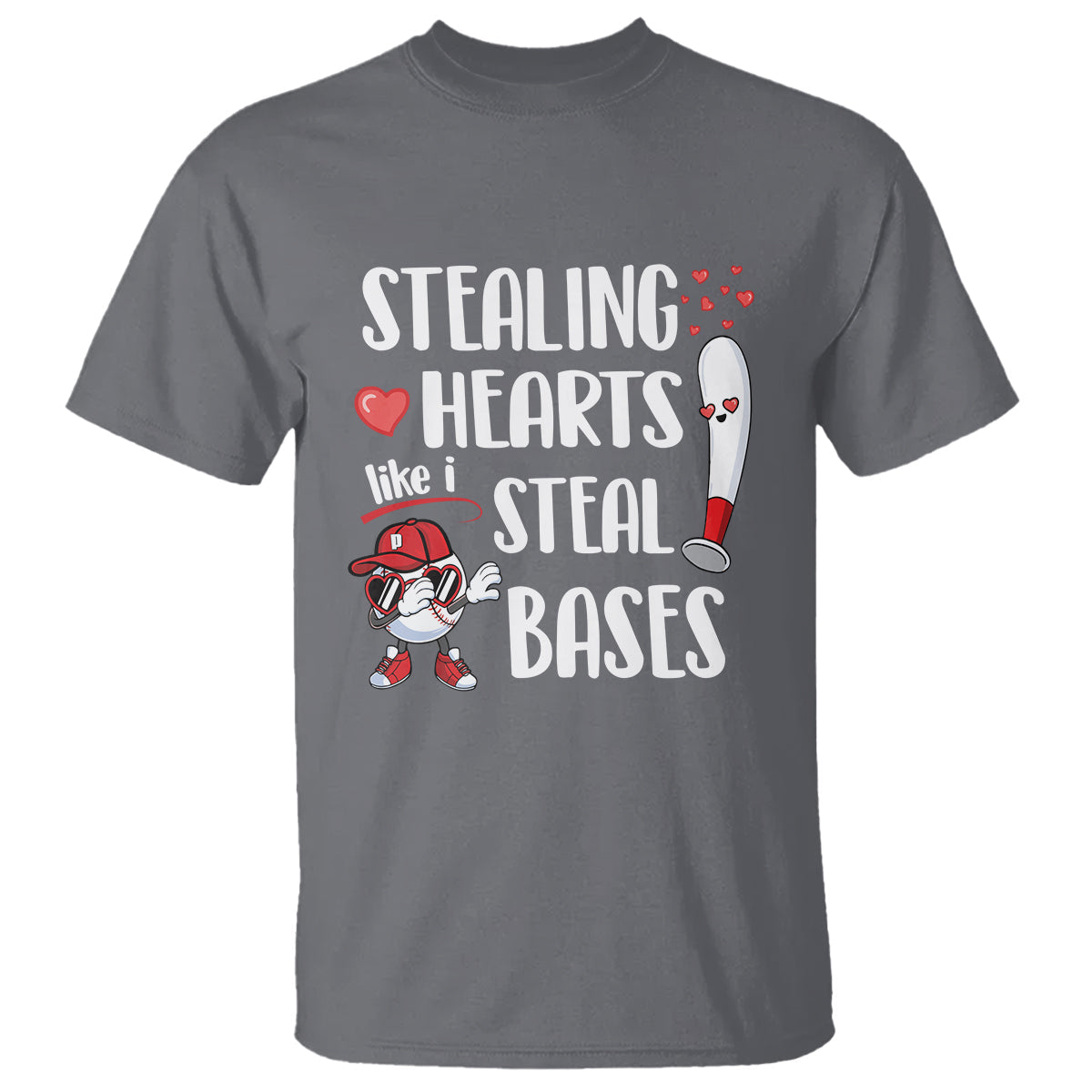 valentines-day-t-shirt-stealing-hearts-like-i-steal-bases-funny-baseball