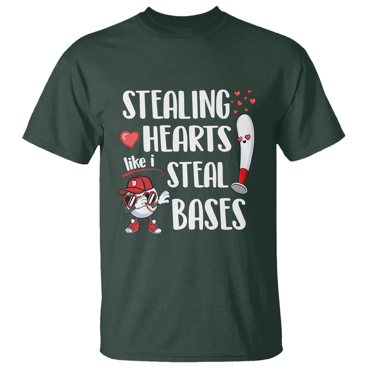 valentines-day-t-shirt-stealing-hearts-like-i-steal-bases-funny-baseball