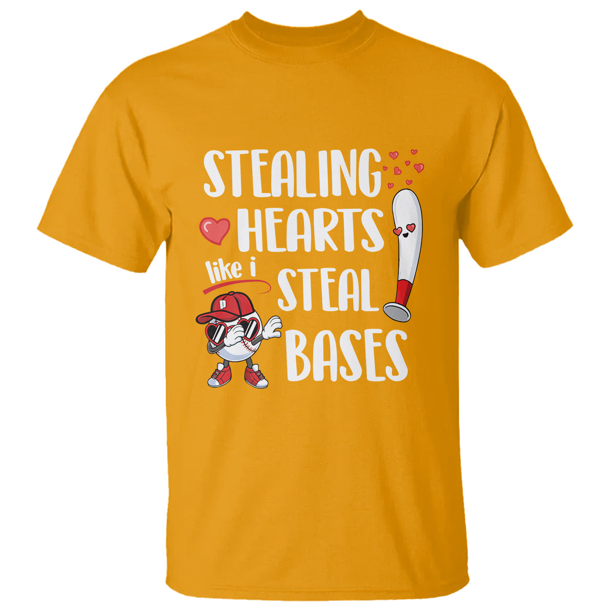valentines-day-t-shirt-stealing-hearts-like-i-steal-bases-funny-baseball