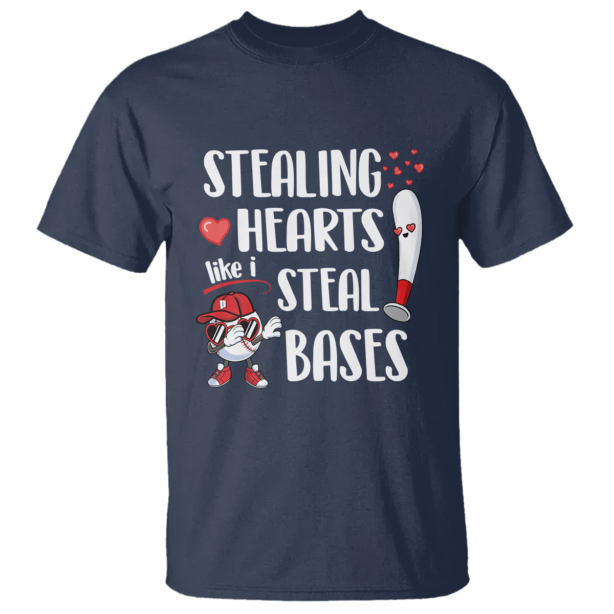valentines-day-t-shirt-stealing-hearts-like-i-steal-bases-funny-baseball