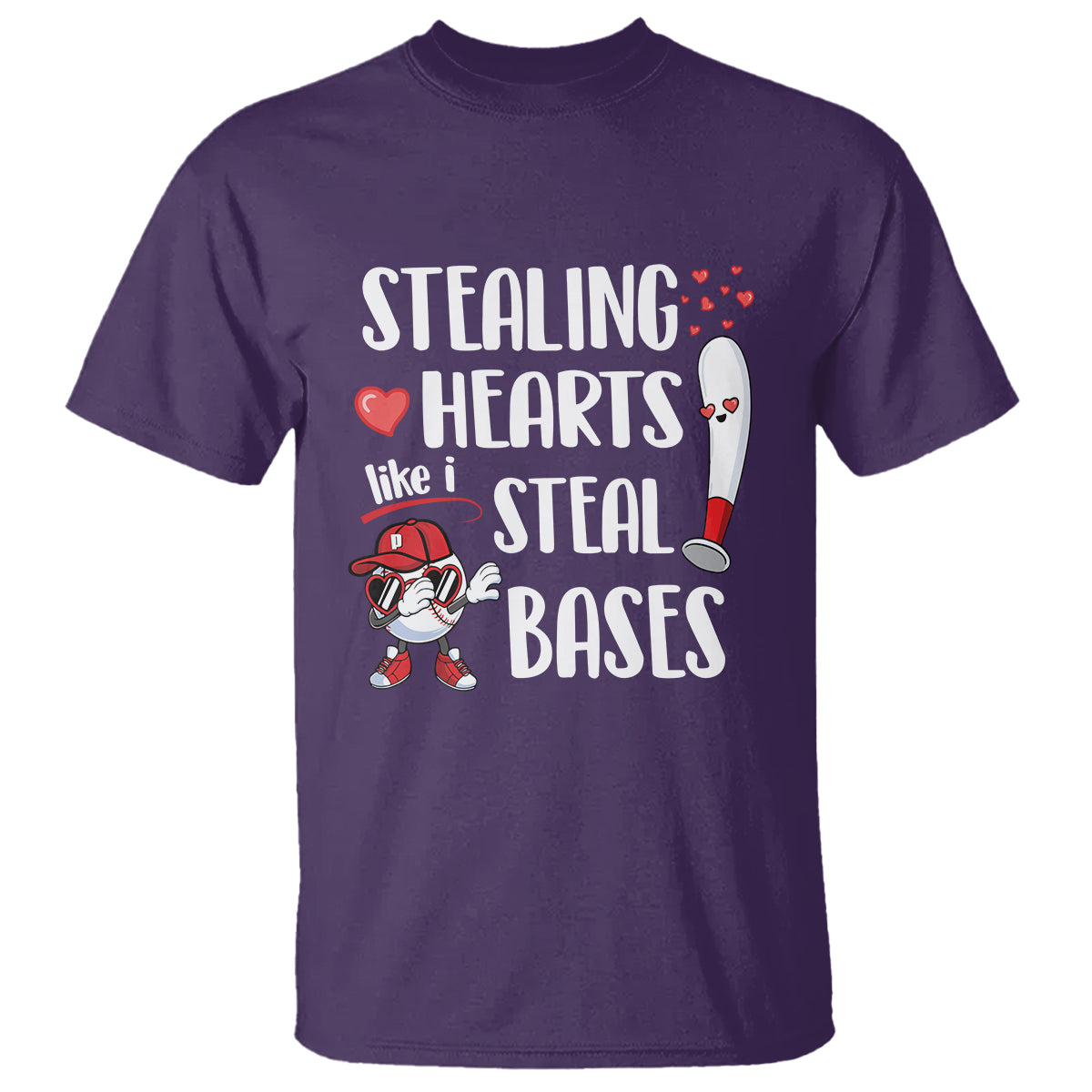 valentines-day-t-shirt-stealing-hearts-like-i-steal-bases-funny-baseball