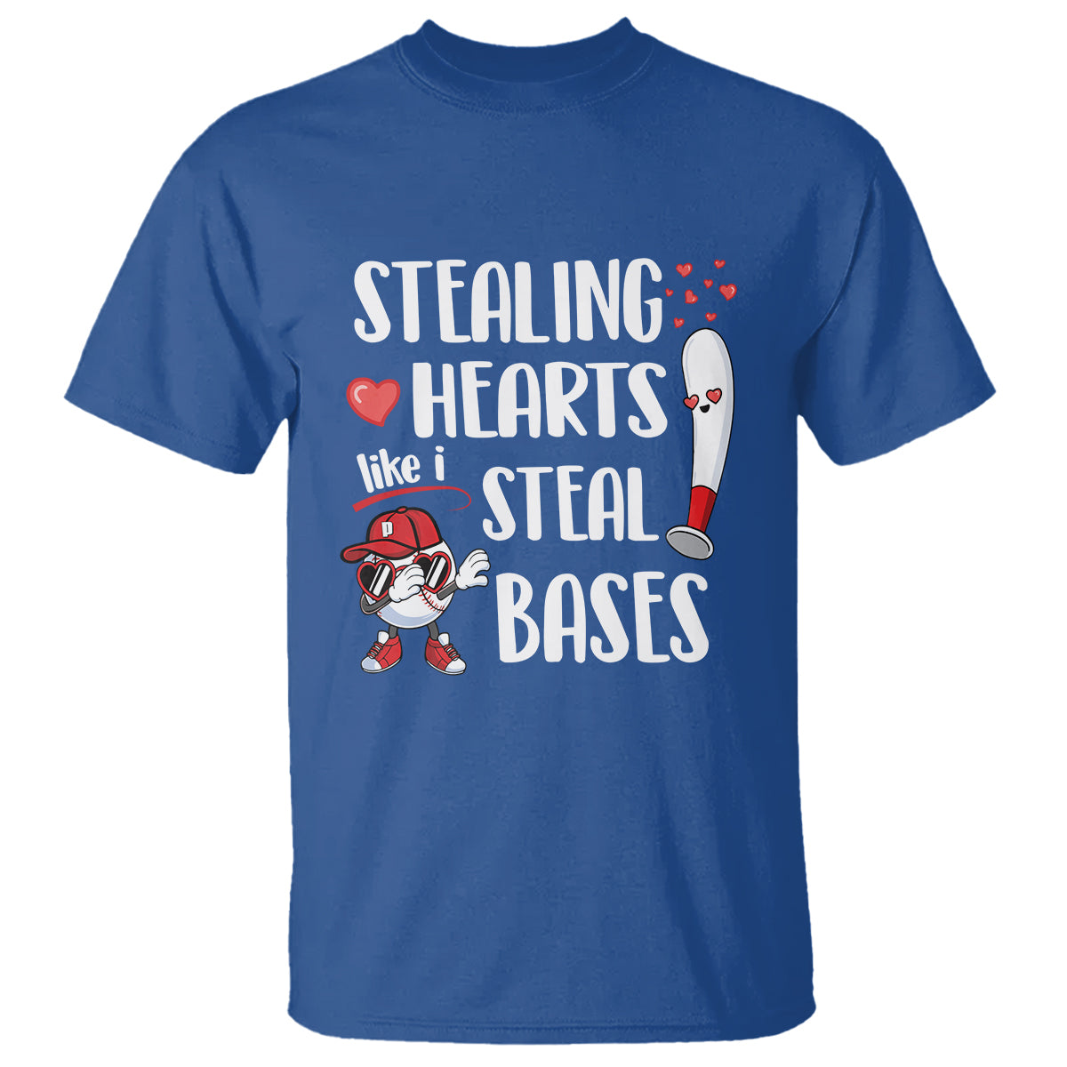 valentines-day-t-shirt-stealing-hearts-like-i-steal-bases-funny-baseball