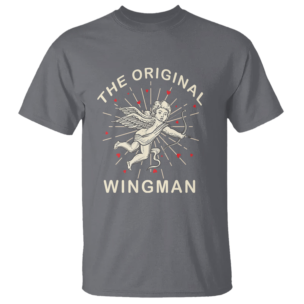 valentines-day-t-shirt-the-original-wingman-vintage-cupid-aesthestic