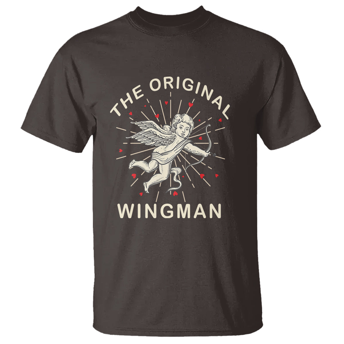 valentines-day-t-shirt-the-original-wingman-vintage-cupid-aesthestic