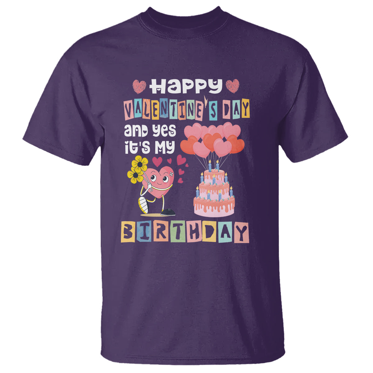 happy-valentines-day-and-yes-it-is-my-birthday-funny-heart-t-shirt