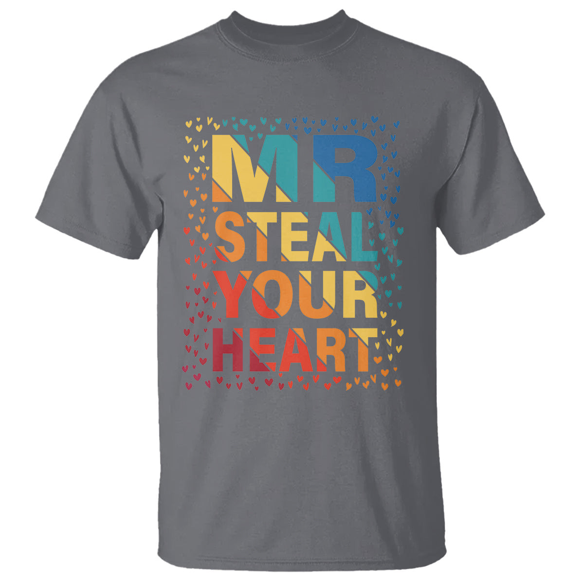 valentines-day-t-shirt-mr-steal-your-heart-funny-rainbow-heart