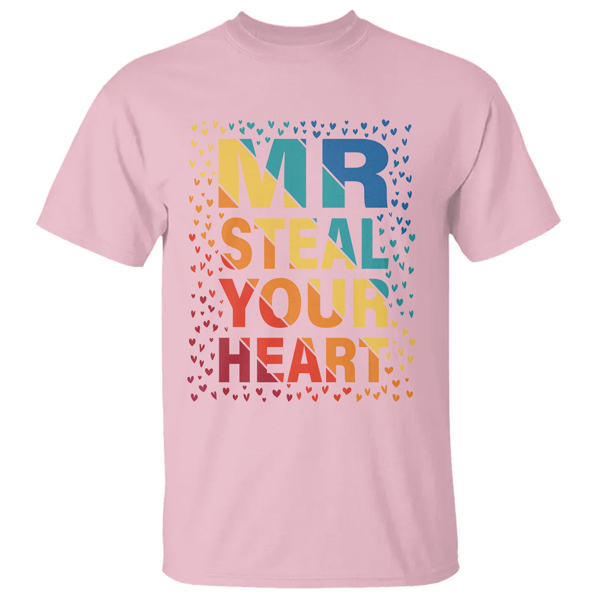 valentines-day-t-shirt-mr-steal-your-heart-funny-rainbow-heart