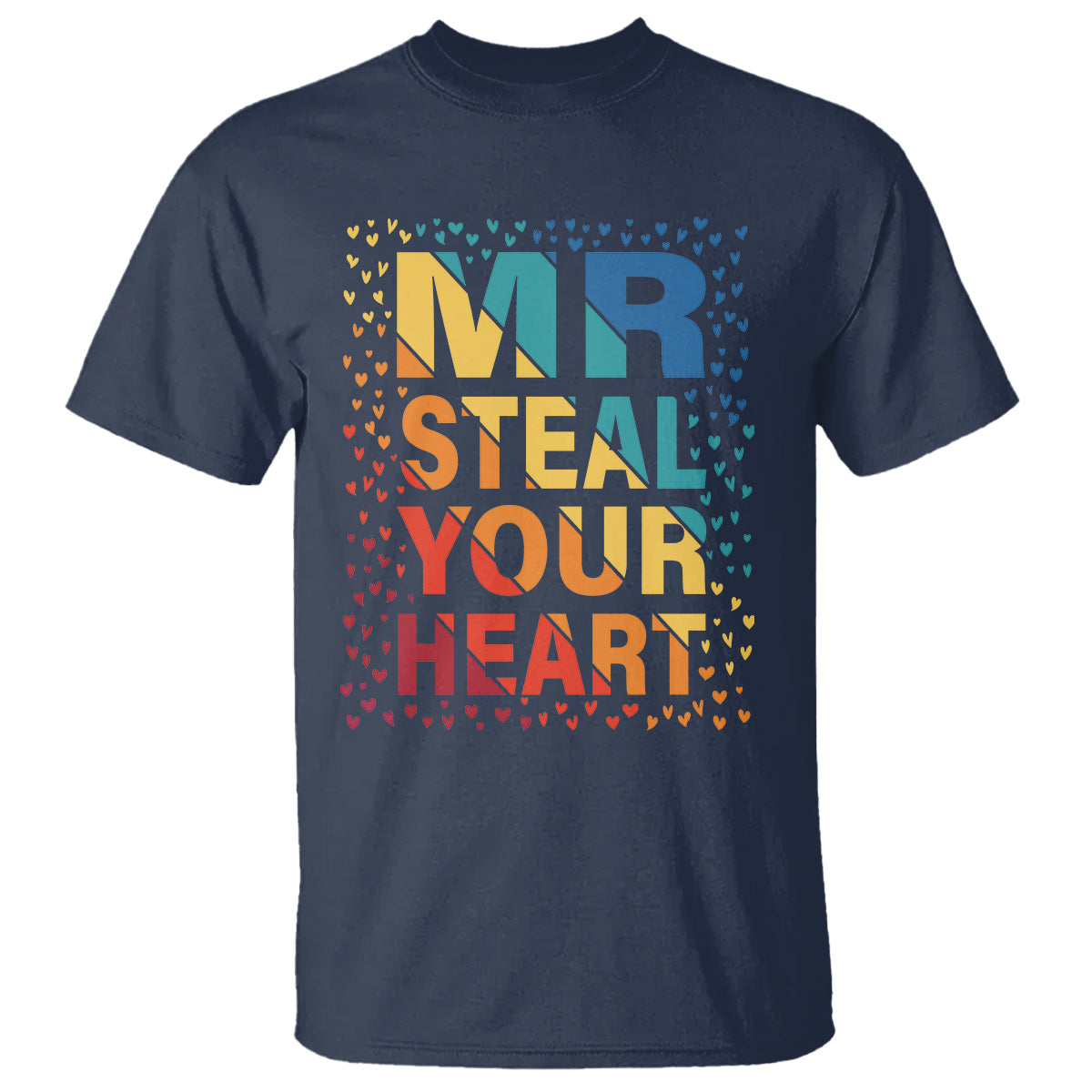 valentines-day-t-shirt-mr-steal-your-heart-funny-rainbow-heart