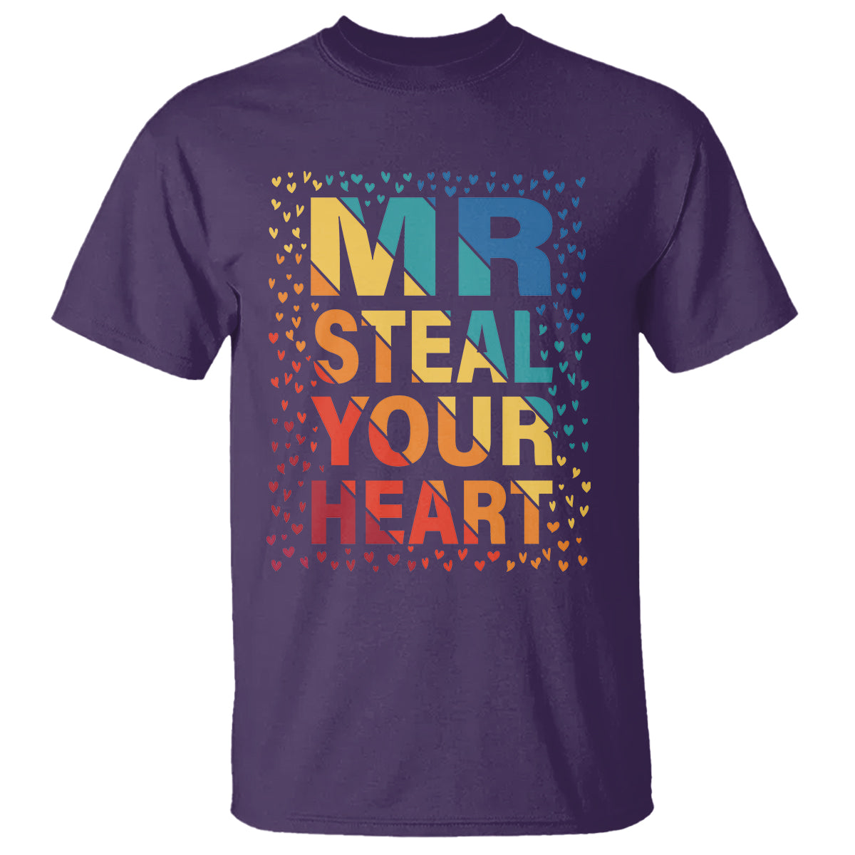 valentines-day-t-shirt-mr-steal-your-heart-funny-rainbow-heart