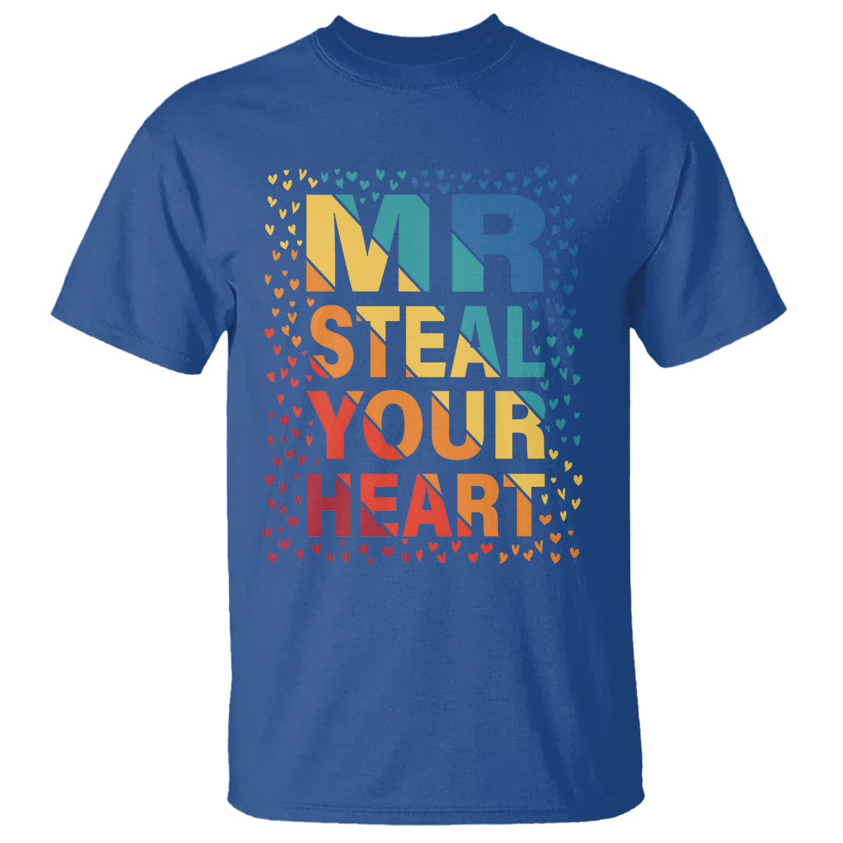valentines-day-t-shirt-mr-steal-your-heart-funny-rainbow-heart