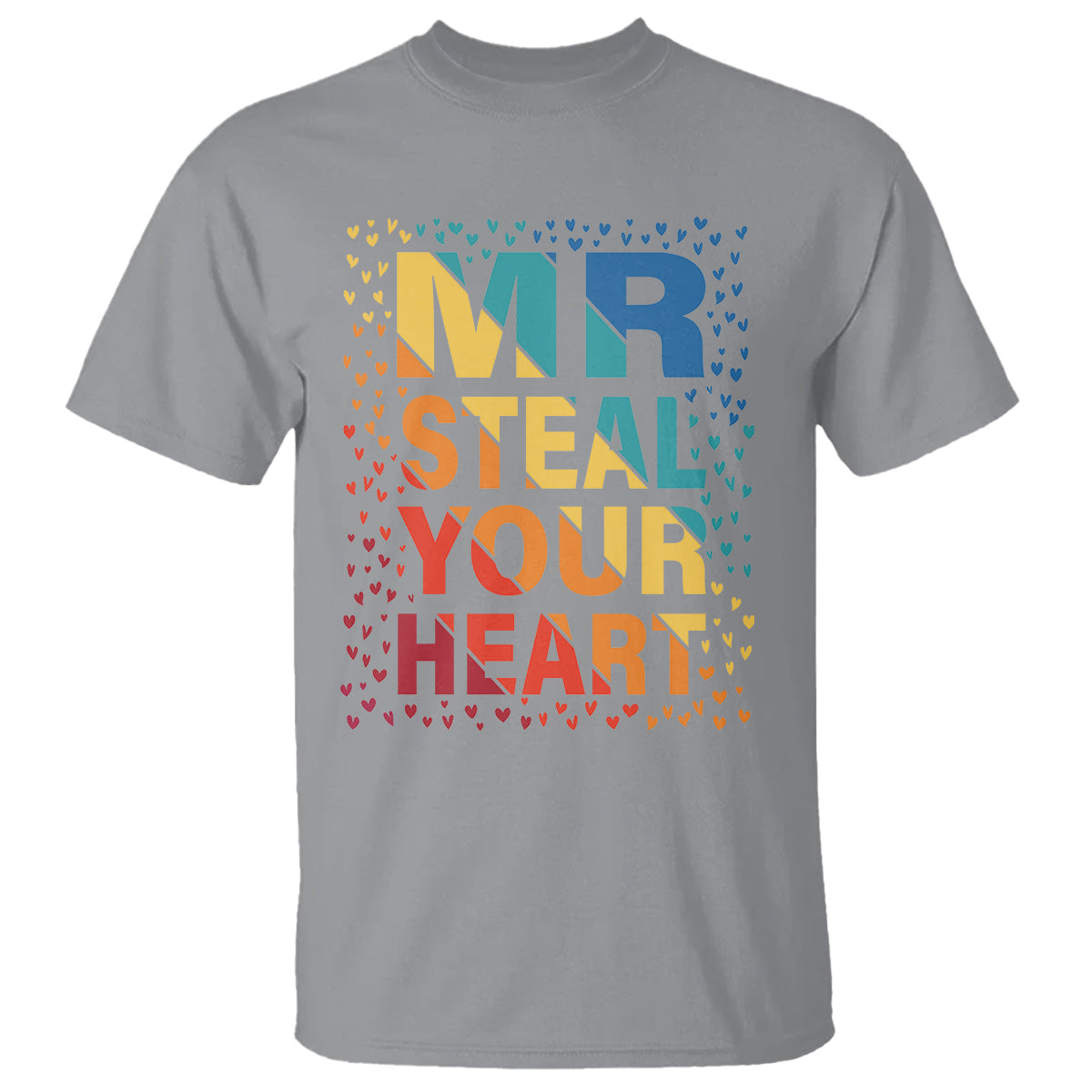 valentines-day-t-shirt-mr-steal-your-heart-funny-rainbow-heart