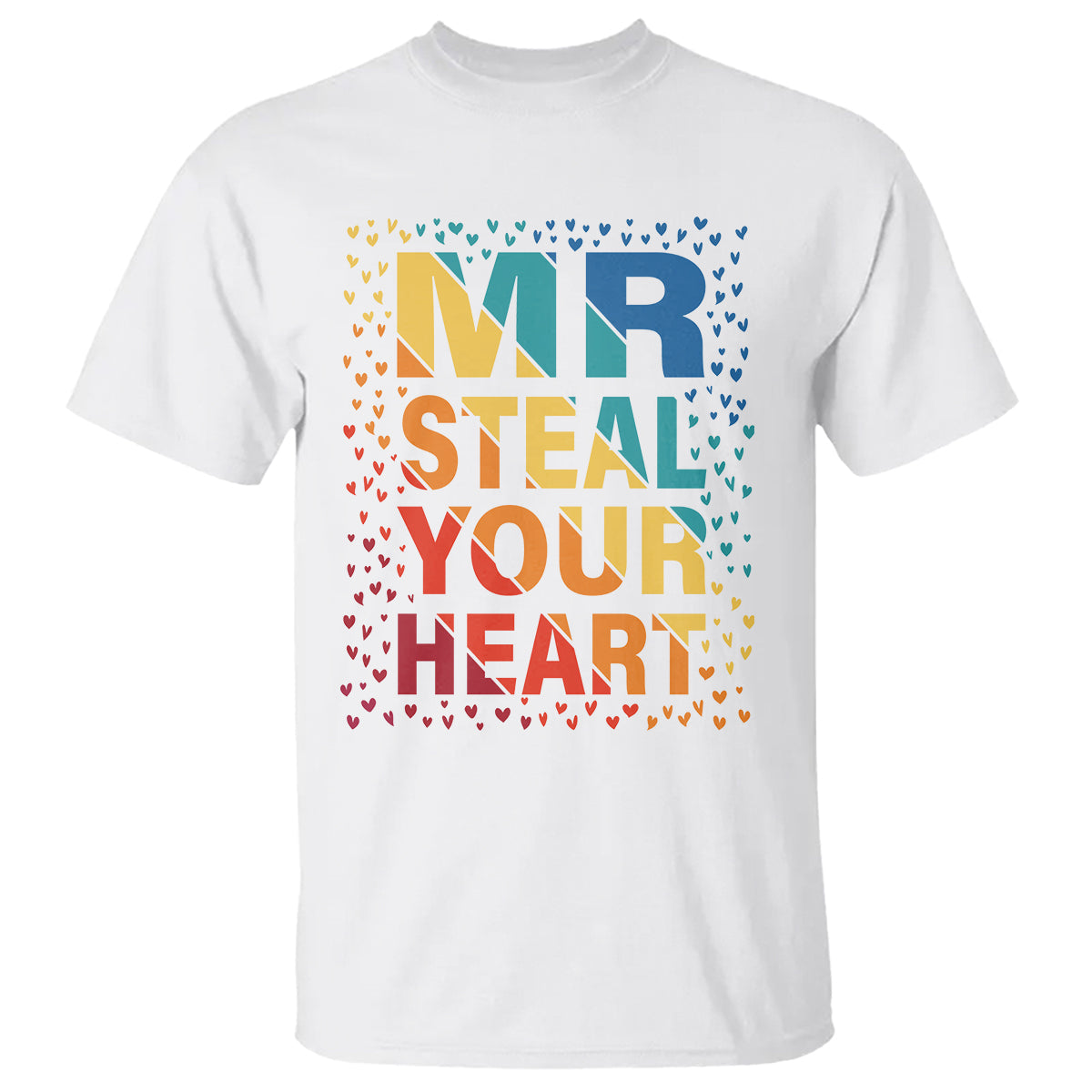 valentines-day-t-shirt-mr-steal-your-heart-funny-rainbow-heart