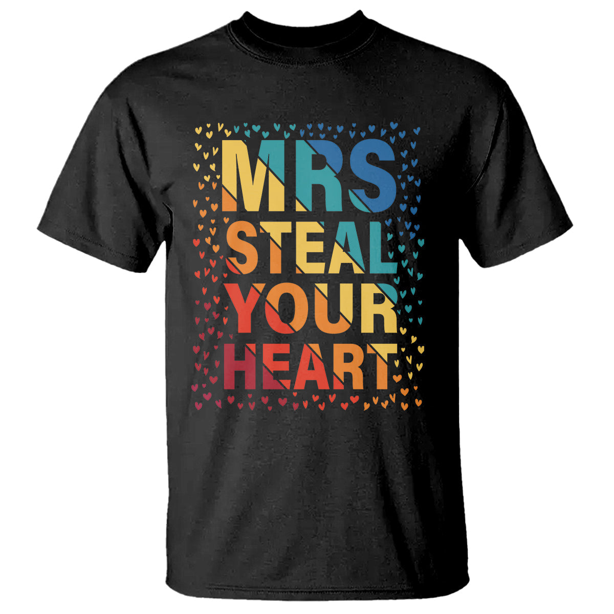 valentines-day-t-shirt-mrs-steal-your-heart-funny-rainbow-heart