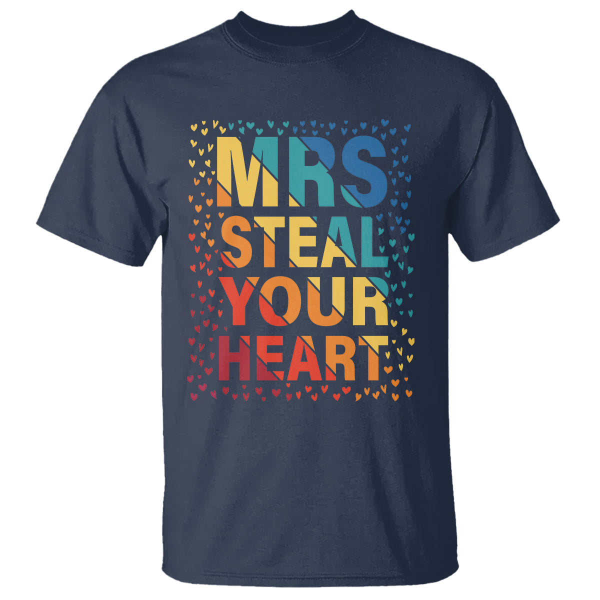 valentines-day-t-shirt-mrs-steal-your-heart-funny-rainbow-heart