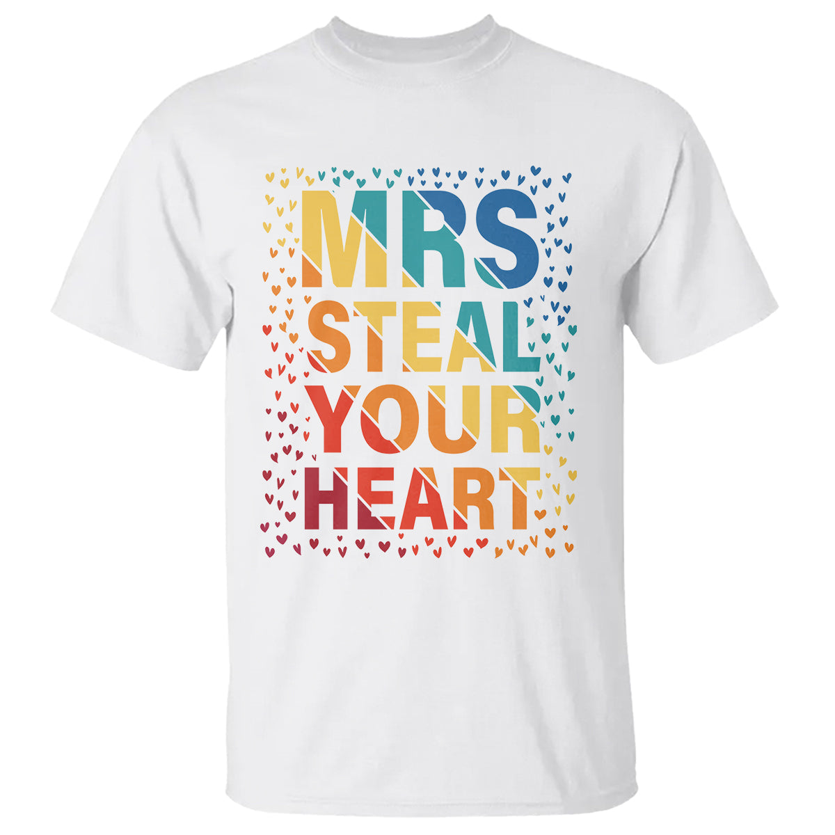 valentines-day-t-shirt-mrs-steal-your-heart-funny-rainbow-heart