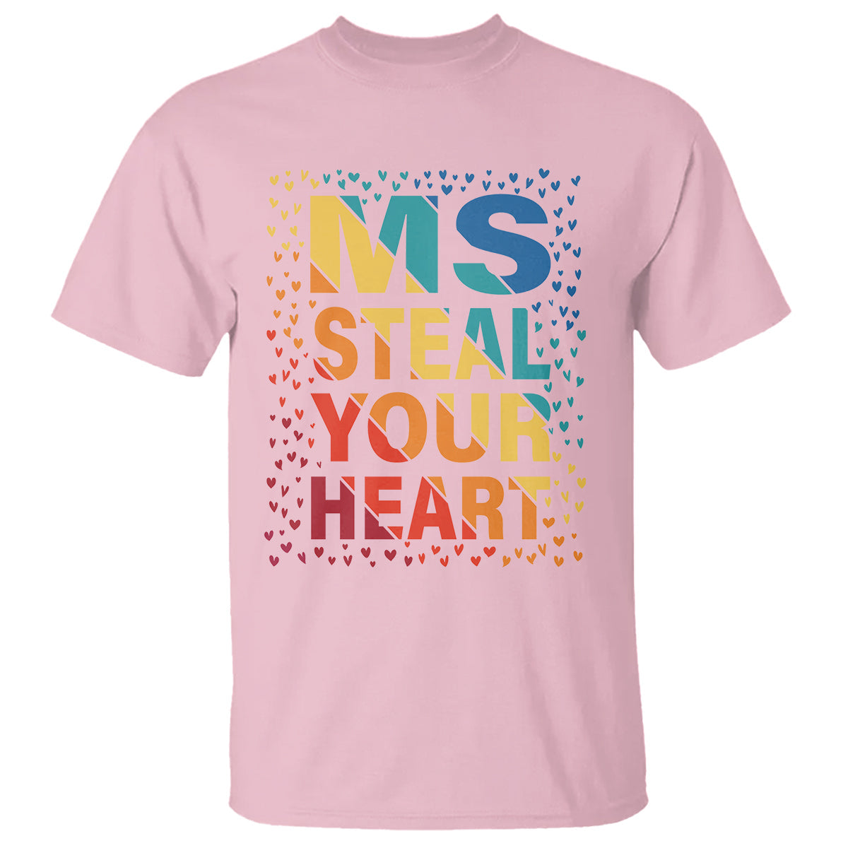 valentines-day-t-shirt-ms-steal-your-heart-funny-rainbow-heart