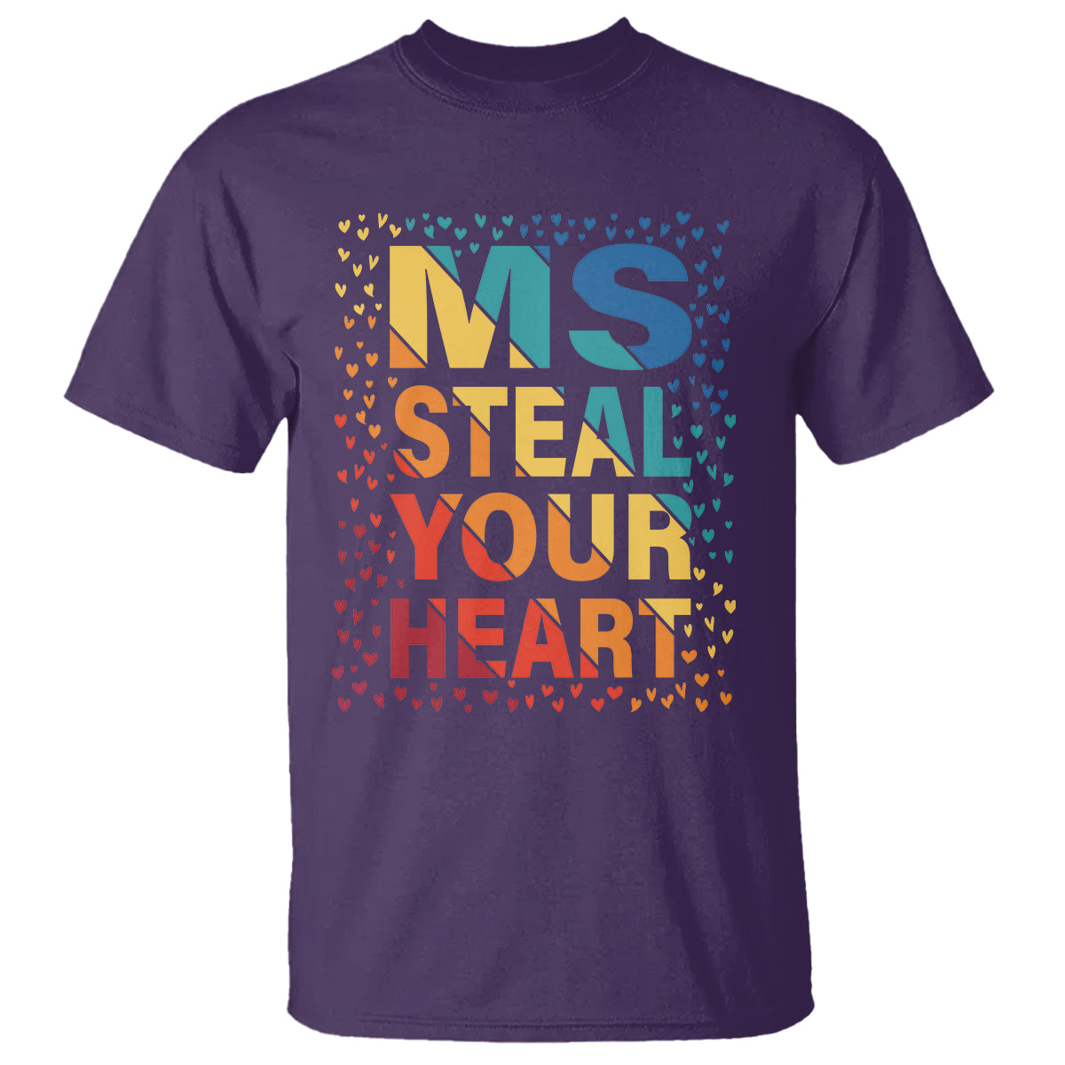 valentines-day-t-shirt-ms-steal-your-heart-funny-rainbow-heart