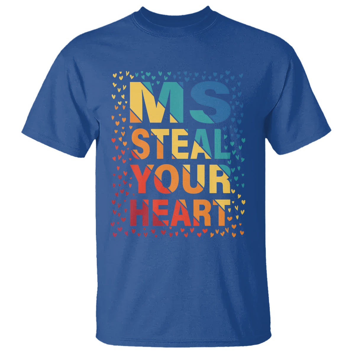 valentines-day-t-shirt-ms-steal-your-heart-funny-rainbow-heart