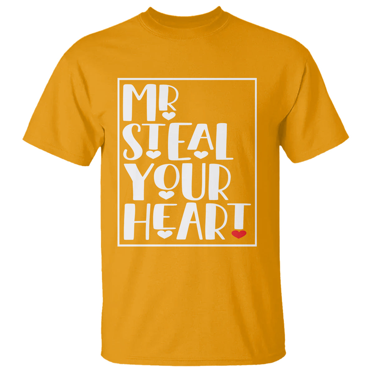valentines-day-t-shirt-mr-steal-your-heart-funny-heart