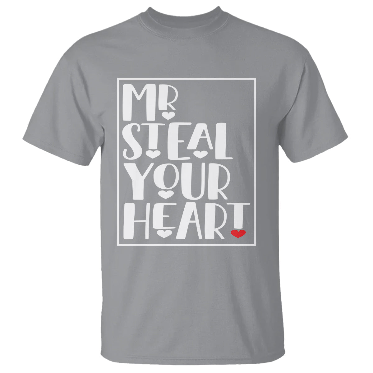 valentines-day-t-shirt-mr-steal-your-heart-funny-heart