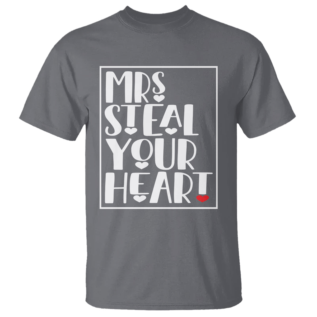 valentines-day-t-shirt-mrs-steal-your-heart-funny-heart