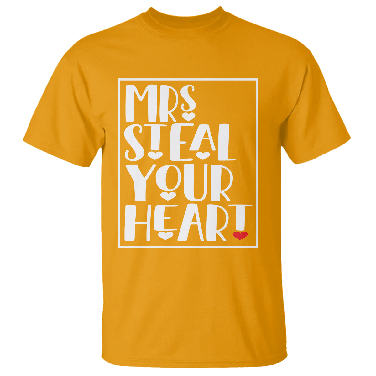valentines-day-t-shirt-mrs-steal-your-heart-funny-heart