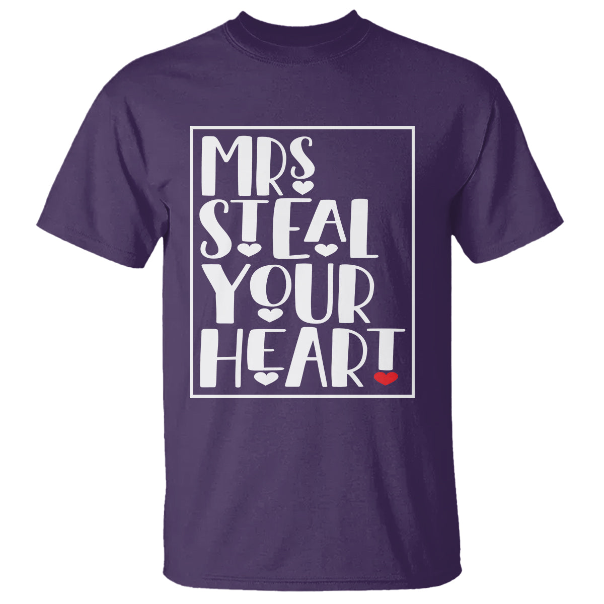 valentines-day-t-shirt-mrs-steal-your-heart-funny-heart