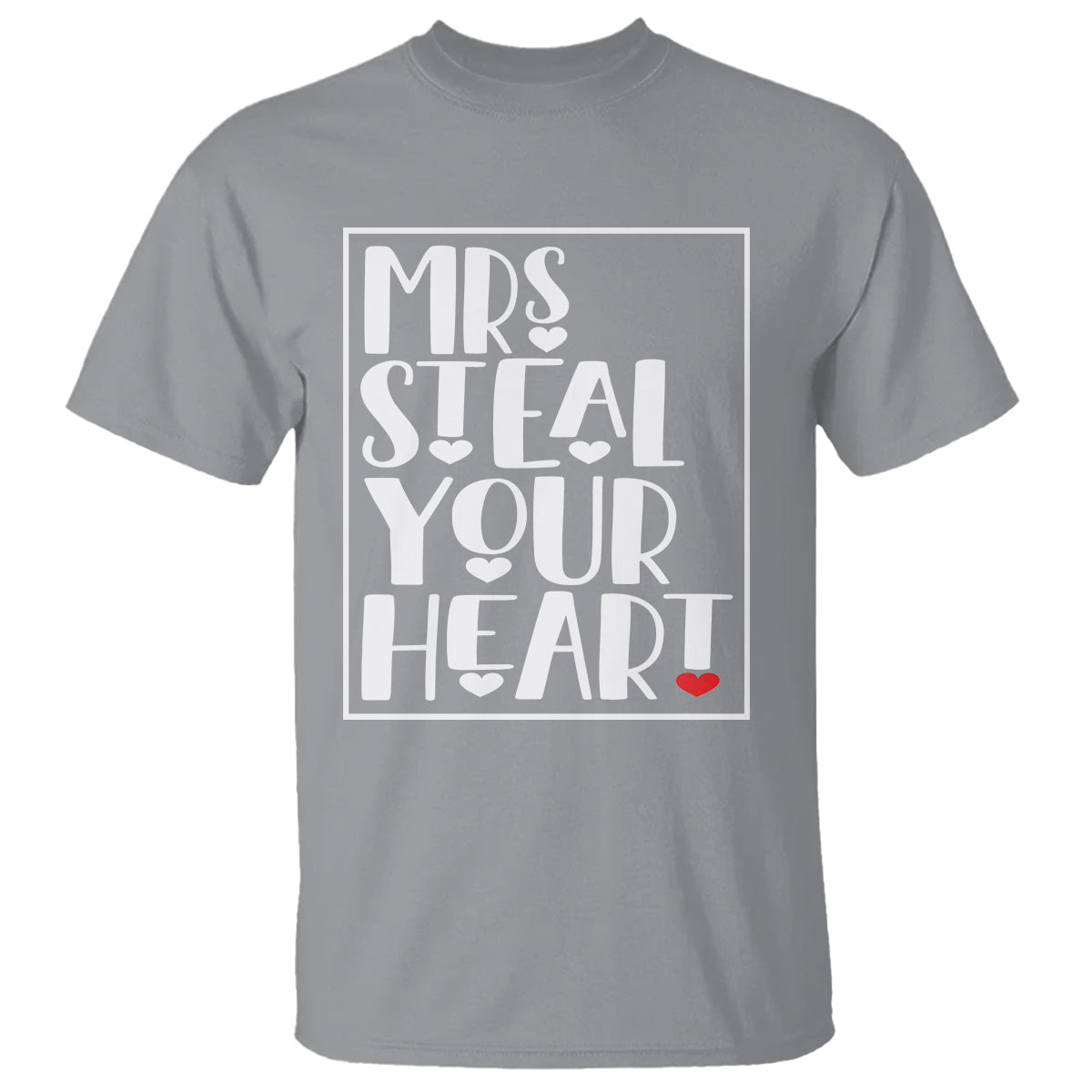 valentines-day-t-shirt-mrs-steal-your-heart-funny-heart