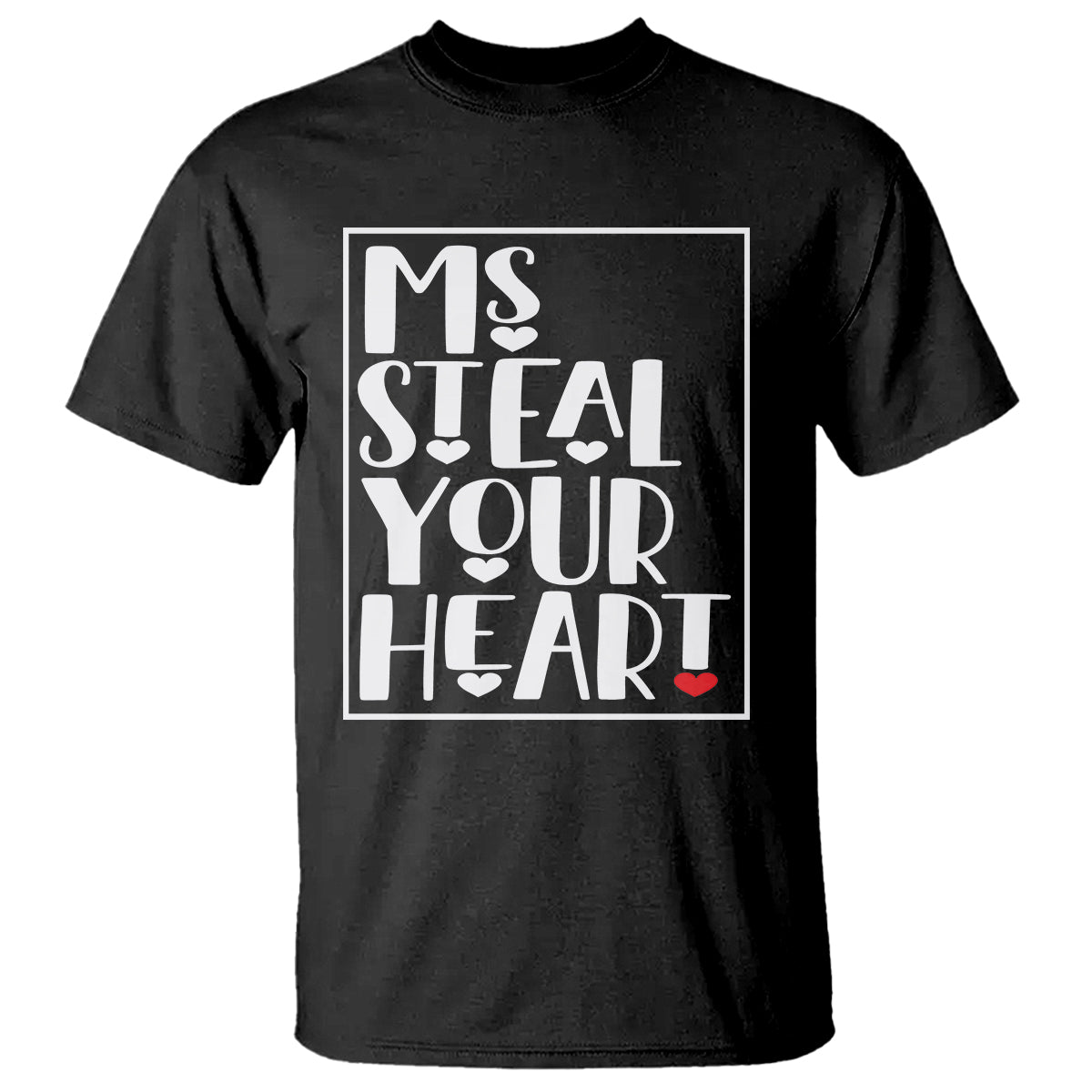valentines-day-t-shirt-ms-steal-your-heart-funny-heart