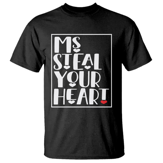 valentines-day-t-shirt-ms-steal-your-heart-funny-heart