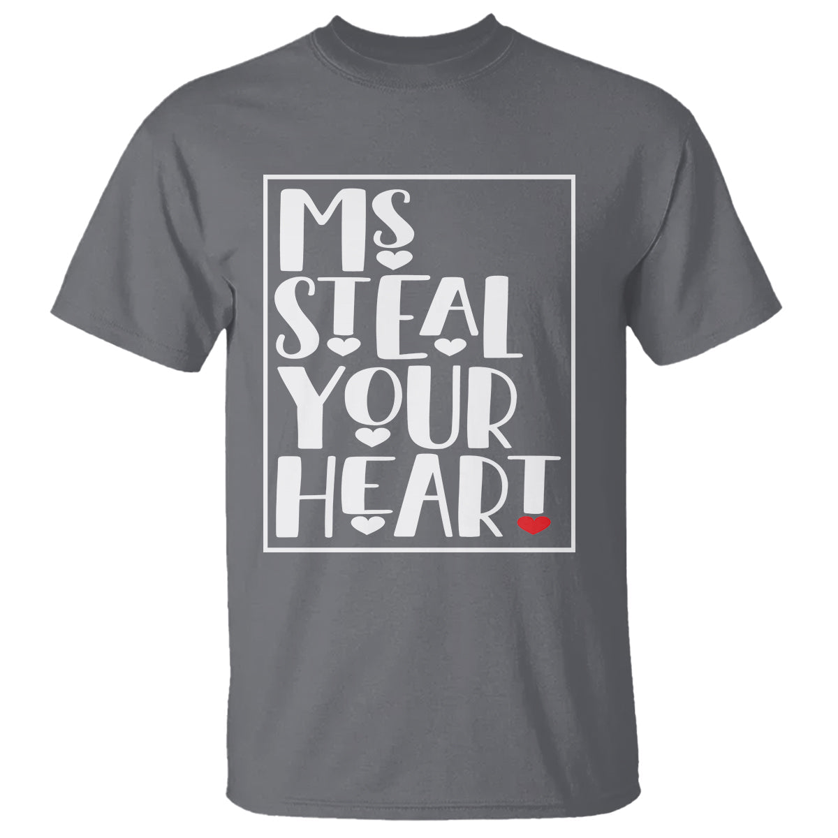 valentines-day-t-shirt-ms-steal-your-heart-funny-heart