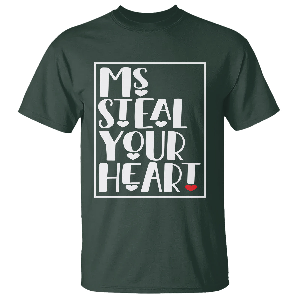 valentines-day-t-shirt-ms-steal-your-heart-funny-heart