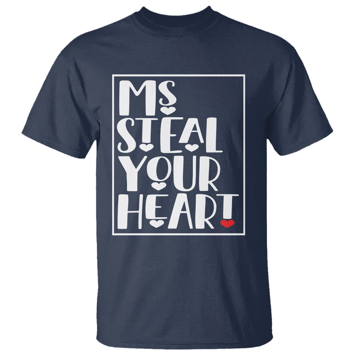 valentines-day-t-shirt-ms-steal-your-heart-funny-heart