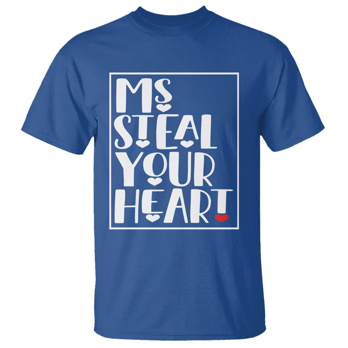 valentines-day-t-shirt-ms-steal-your-heart-funny-heart