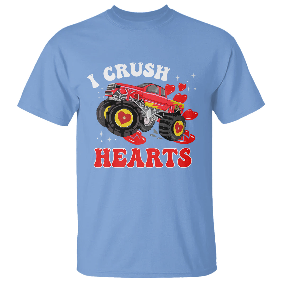 valentines-day-t-shirt-i-crush-hearts-monster-truck