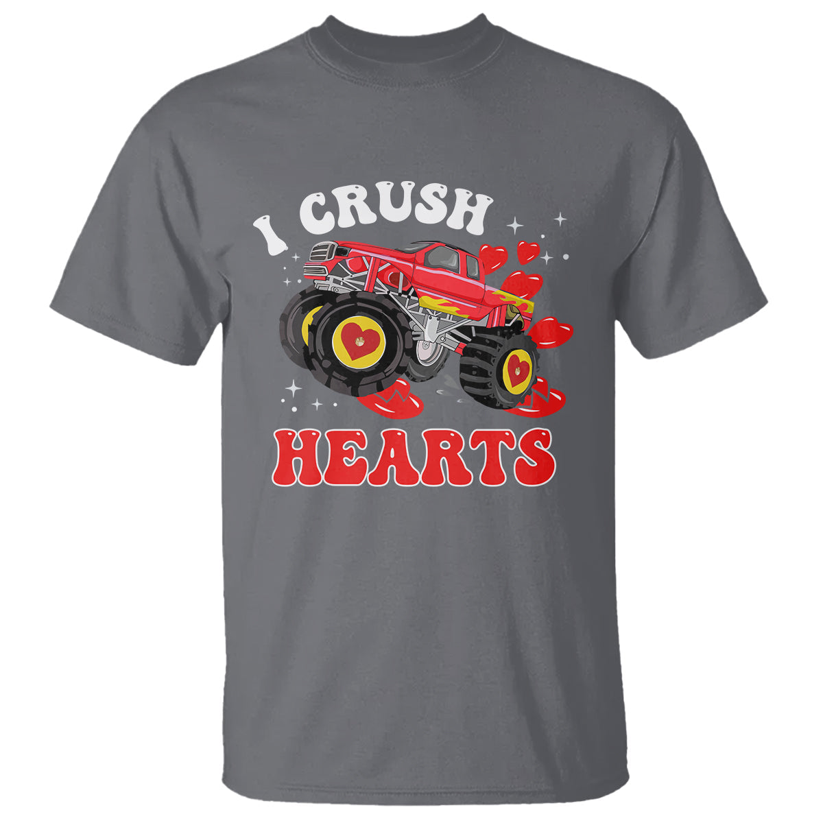 valentines-day-t-shirt-i-crush-hearts-monster-truck