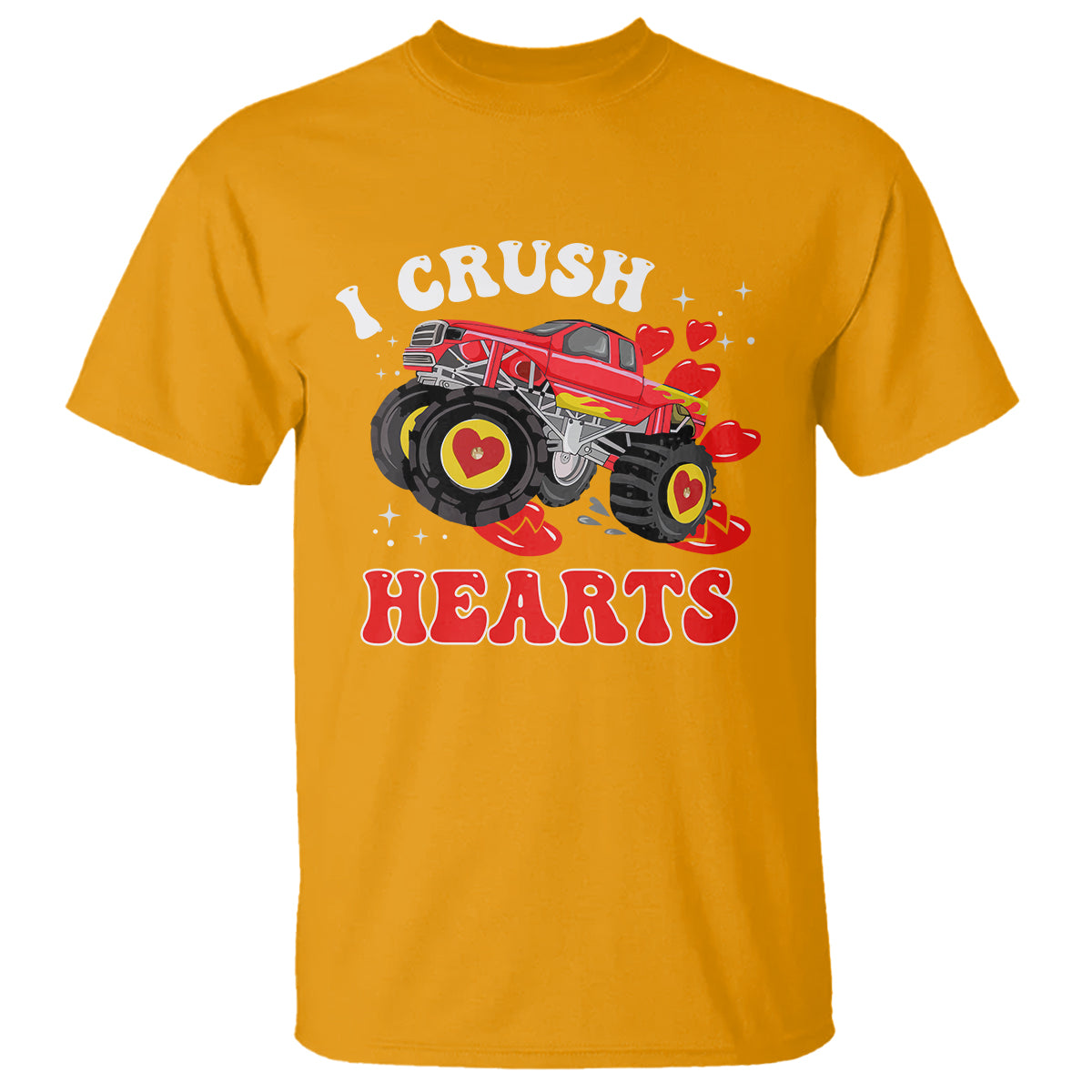 valentines-day-t-shirt-i-crush-hearts-monster-truck
