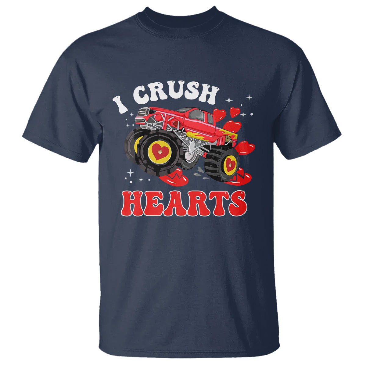 valentines-day-t-shirt-i-crush-hearts-monster-truck