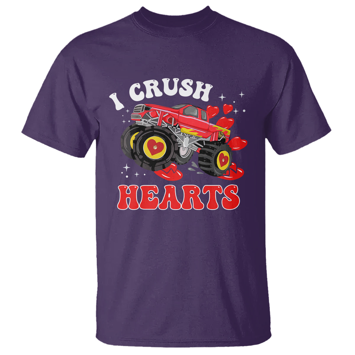 valentines-day-t-shirt-i-crush-hearts-monster-truck