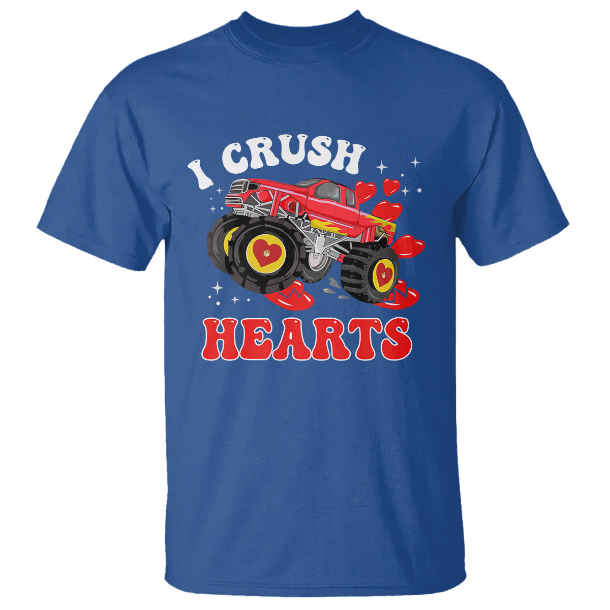valentines-day-t-shirt-i-crush-hearts-monster-truck