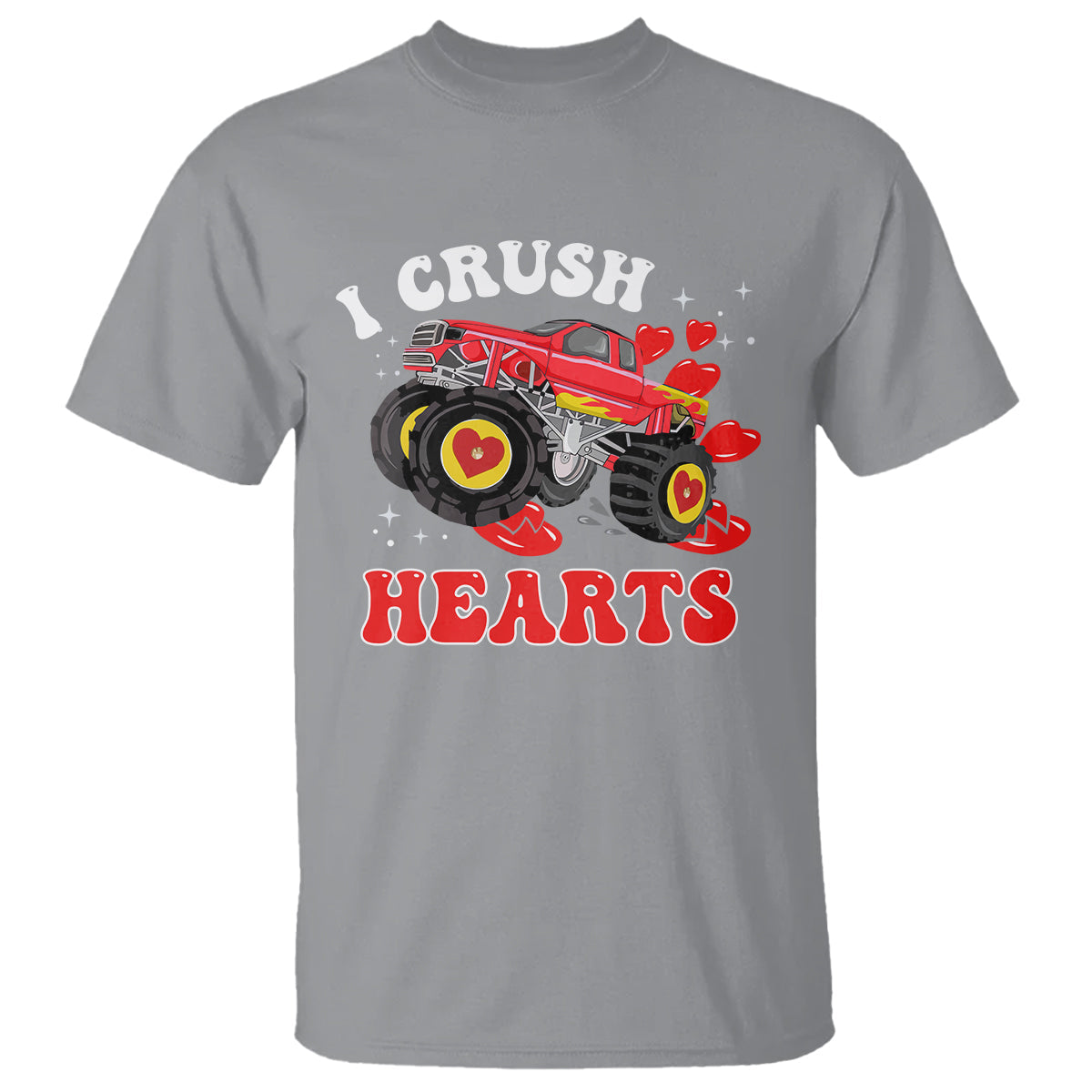 valentines-day-t-shirt-i-crush-hearts-monster-truck