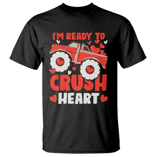 valentines-day-t-shirt-i-ready-to-crush-hearts-monster-truck