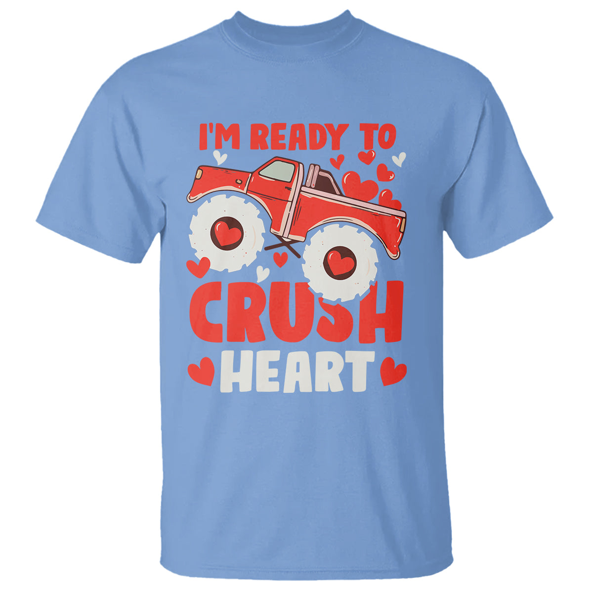 valentines-day-t-shirt-i-ready-to-crush-hearts-monster-truck