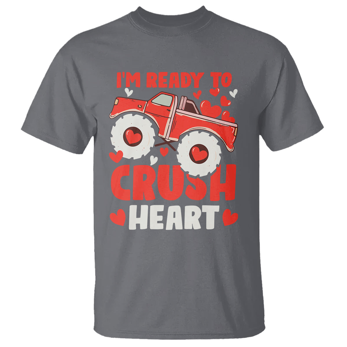 valentines-day-t-shirt-i-ready-to-crush-hearts-monster-truck
