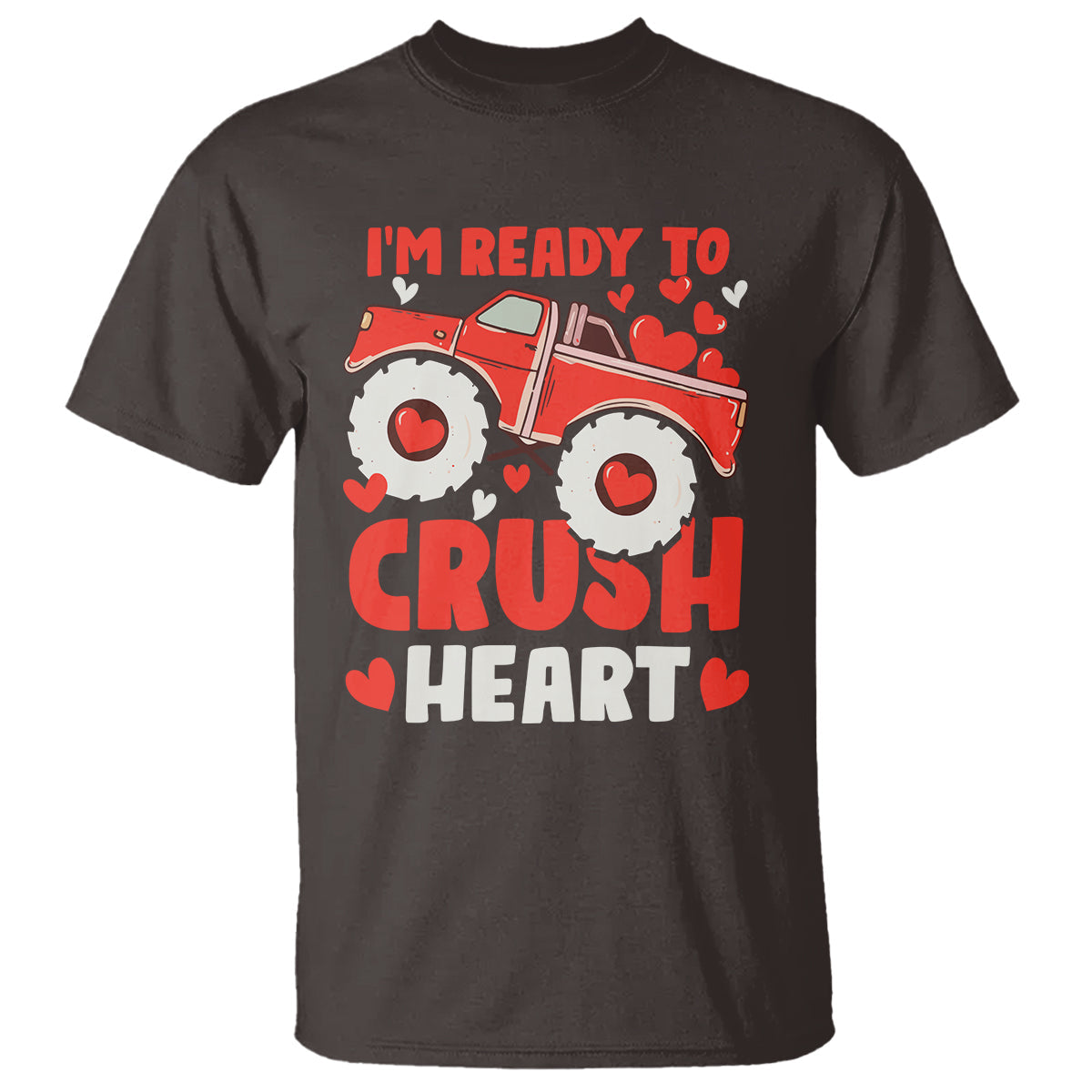 valentines-day-t-shirt-i-ready-to-crush-hearts-monster-truck