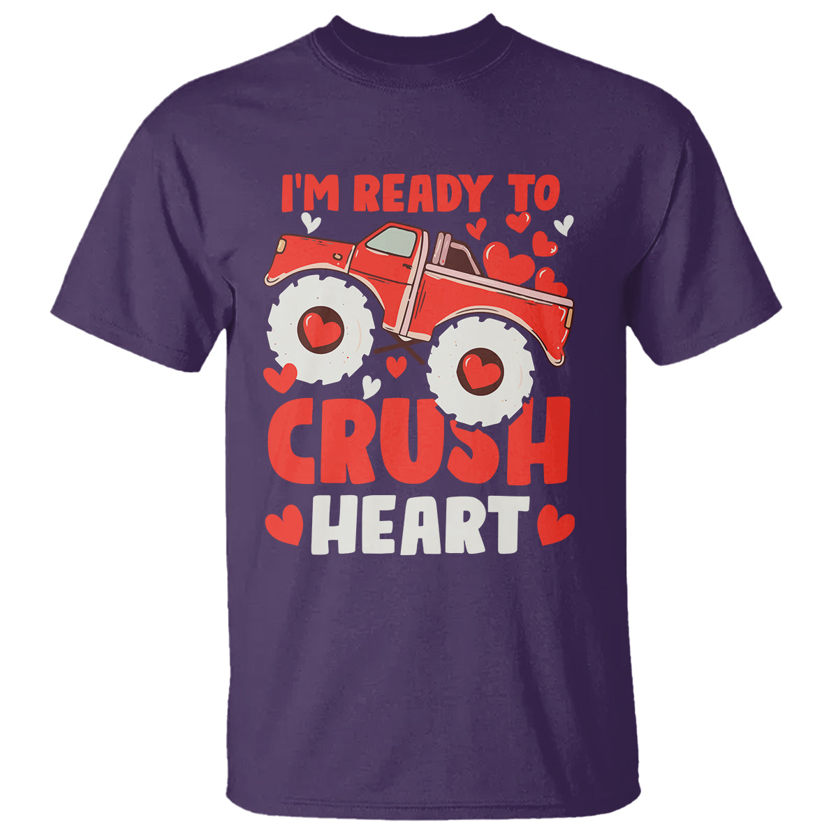 valentines-day-t-shirt-i-ready-to-crush-hearts-monster-truck