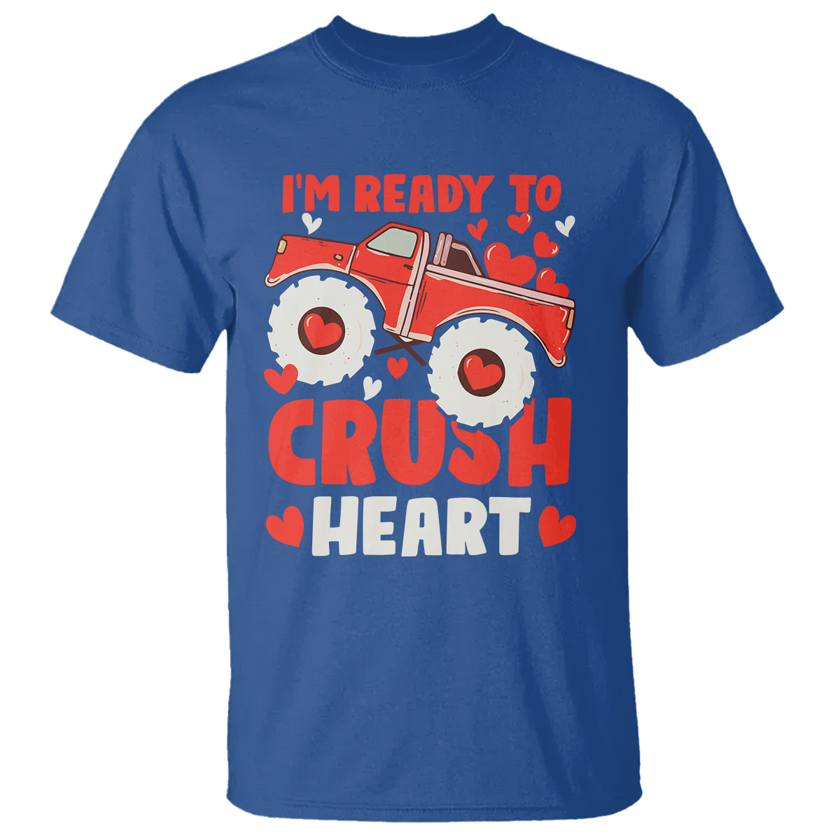 valentines-day-t-shirt-i-ready-to-crush-hearts-monster-truck